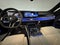 2026 BMW i7 xDrive60 Sedan