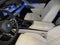 2026 BMW i7 xDrive60 Sedan