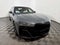 2026 BMW i7 xDrive60 Sedan