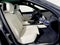2026 BMW i7 xDrive60 Sedan
