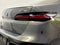 2026 BMW i7 xDrive60 Sedan