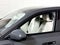2026 BMW i7 xDrive60 Sedan