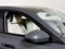 2026 BMW i7 xDrive60 Sedan