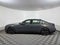 2026 BMW i7 xDrive60 Sedan