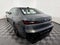 2026 BMW i7 xDrive60 Sedan