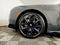 2026 BMW i7 xDrive60 Sedan