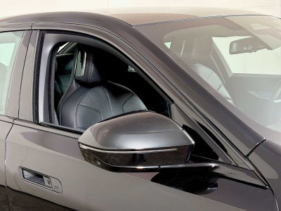 2023 BMW i7 xDrive60 Sedan