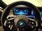 2023 BMW i7 xDrive60 Sedan