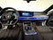 2023 BMW i7 xDrive60 Sedan