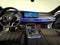 2023 BMW i7 xDrive60 Sedan