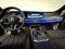 2023 BMW i7 xDrive60 Sedan