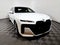 2023 BMW i7 xDrive60 Sedan