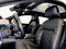 2023 BMW i7 xDrive60 Sedan