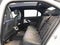 2023 BMW i7 xDrive60 Sedan