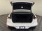 2023 BMW i7 xDrive60 Sedan