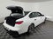 2023 BMW i7 xDrive60 Sedan