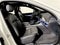 2023 BMW i7 xDrive60 Sedan