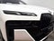 2023 BMW i7 xDrive60 Sedan