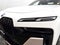 2023 BMW i7 xDrive60 Sedan