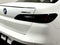 2023 BMW i7 xDrive60 Sedan