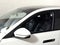 2023 BMW i7 xDrive60 Sedan