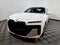 2023 BMW i7 xDrive60 Sedan