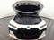 2023 BMW i7 xDrive60 Sedan