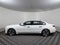 2023 BMW i7 xDrive60 Sedan
