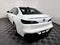 2023 BMW i7 xDrive60 Sedan