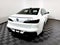 2023 BMW i7 xDrive60 Sedan
