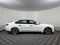 2023 BMW i7 xDrive60 Sedan