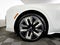 2023 BMW i7 xDrive60 Sedan