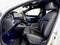 2023 BMW i7 xDrive60 Sedan
