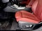 2024 BMW i4 eDrive40 Gran Coupe