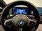 2024 BMW i4 eDrive40 Gran Coupe