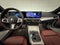 2024 BMW i4 eDrive40 Gran Coupe
