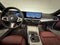 2024 BMW i4 eDrive40 Gran Coupe