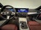 2024 BMW i4 eDrive40 Gran Coupe