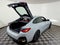 2024 BMW i4 eDrive40 Gran Coupe