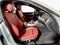 2024 BMW i4 eDrive40 Gran Coupe