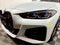 2024 BMW i4 eDrive40 Gran Coupe
