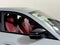 2024 BMW i4 eDrive40 Gran Coupe