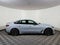 2024 BMW i4 eDrive40 Gran Coupe