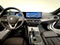 2023 BMW i4 eDrive40 Gran Coupe