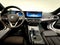 2023 BMW i4 eDrive40 Gran Coupe