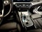 2023 BMW i4 eDrive40 Gran Coupe