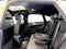 2023 BMW i4 eDrive40 Gran Coupe