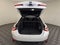 2023 BMW i4 eDrive40 Gran Coupe