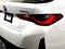 2023 BMW i4 eDrive40 Gran Coupe