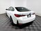 2023 BMW i4 eDrive40 Gran Coupe